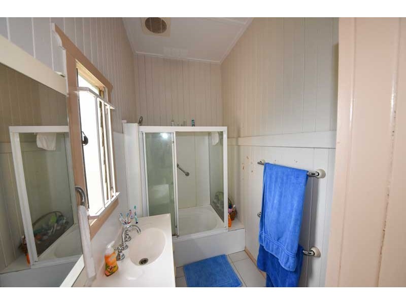 44 Ridge Street, Northgate QLD 4013