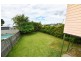 44 Ridge Street, Northgate QLD 4013