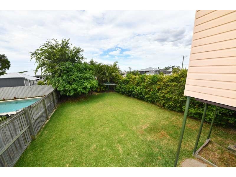 44 Ridge Street, Northgate QLD 4013