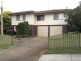 25 JEFFREY STREET, Capalaba QLD 4157