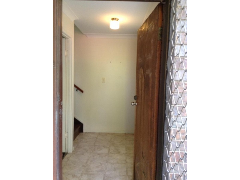 25 JEFFREY STREET, Capalaba QLD 4157