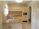 25 JEFFREY STREET, Capalaba QLD 4157