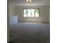 25 JEFFREY STREET, Capalaba QLD 4157