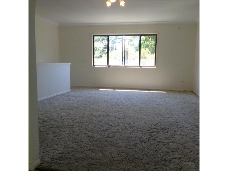 25 JEFFREY STREET, Capalaba QLD 4157
