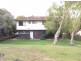 25 JEFFREY STREET, Capalaba QLD 4157