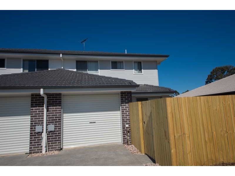 85/6 Clearwater Street, Bethania QLD 4205