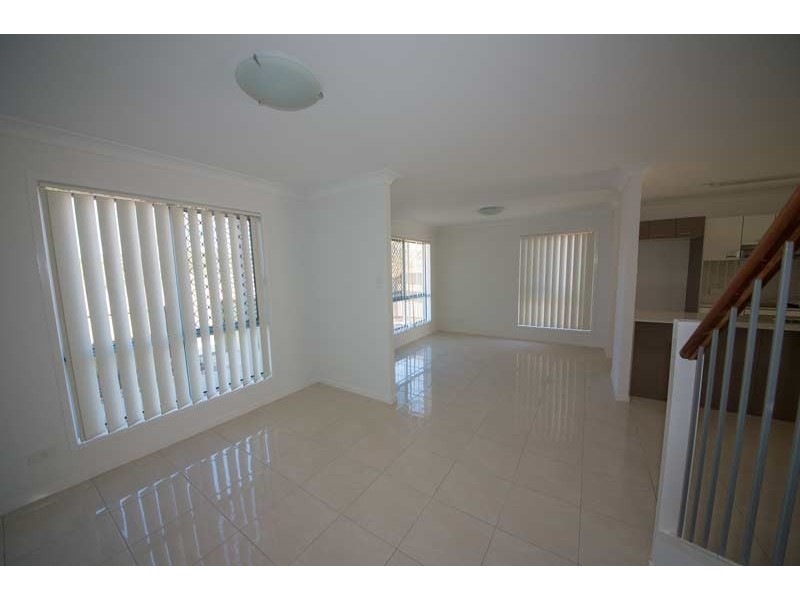 85/6 Clearwater Street, Bethania QLD 4205