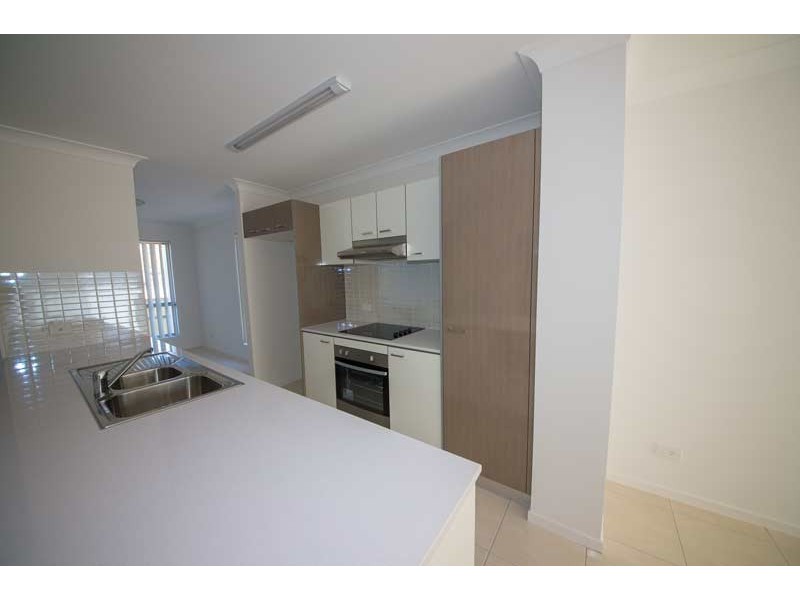 85/6 Clearwater Street, Bethania QLD 4205