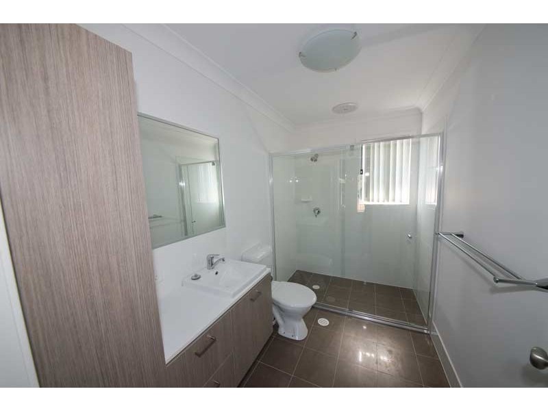 85/6 Clearwater Street, Bethania QLD 4205