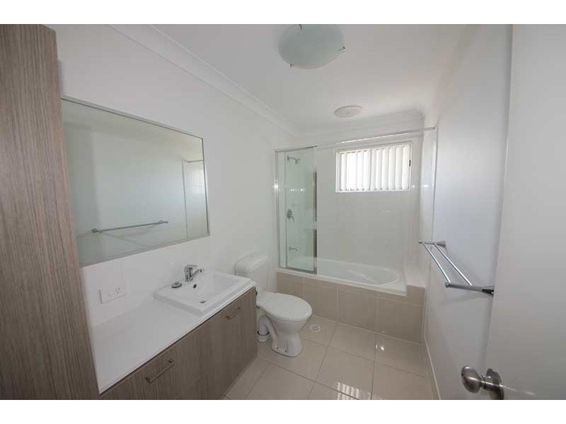 85/6 Clearwater Street, Bethania QLD 4205