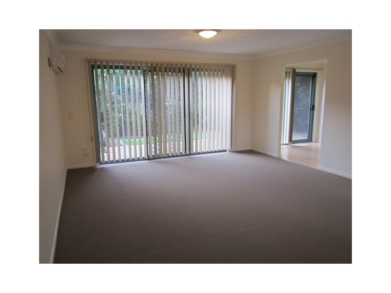 25/19 Santa Barbara Road, Hope Island QLD 4212