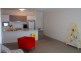 Woolloongabba QLD 4102