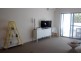 Woolloongabba QLD 4102
