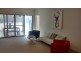 Woolloongabba QLD 4102