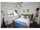 Woolloongabba QLD 4102