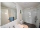 Woolloongabba QLD 4102