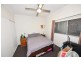 Woolloongabba QLD 4102