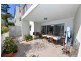 Woolloongabba QLD 4102