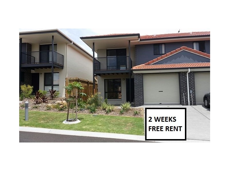 42/20 Sanflex Street, Darra QLD 4076