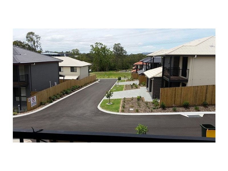 42/20 Sanflex Street, Darra QLD 4076