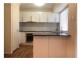 Kuraby QLD 4112