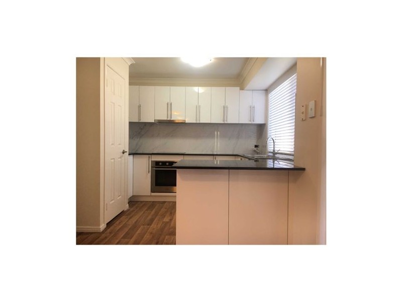 Kuraby QLD 4112