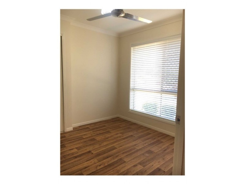 Kuraby QLD 4112