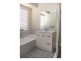 Kuraby QLD 4112