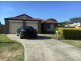 Kuraby QLD 4112