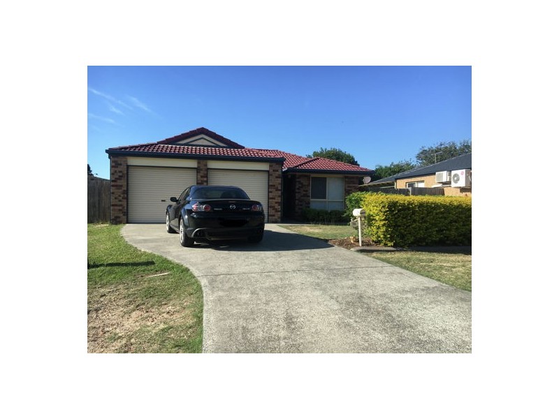 Kuraby QLD 4112