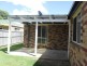 Kuraby QLD 4112
