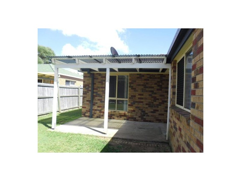 Kuraby QLD 4112