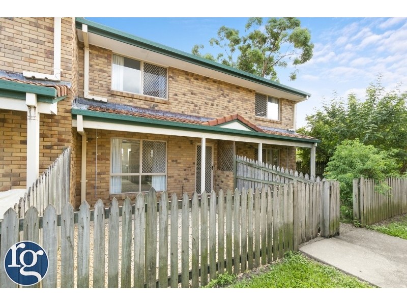 7/8-12 Bourke Street, Waterford West QLD 4133