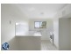 7/8-12 Bourke Street, Waterford West QLD 4133