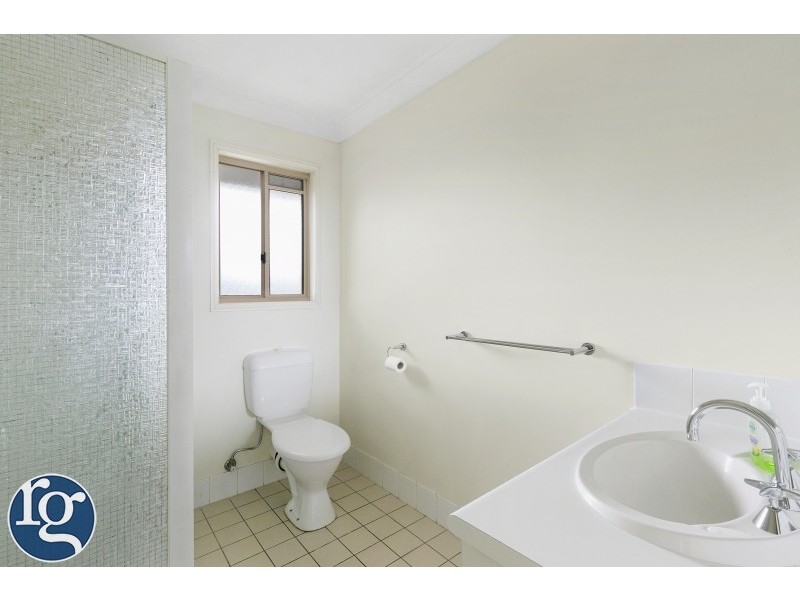 7/8-12 Bourke Street, Waterford West QLD 4133