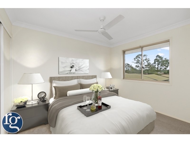 7/8-12 Bourke Street, Waterford West QLD 4133