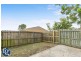 7/8-12 Bourke Street, Waterford West QLD 4133