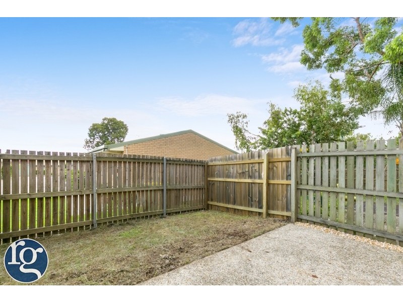 7/8-12 Bourke Street, Waterford West QLD 4133