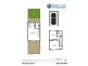 7/8-12 Bourke Street, Waterford West QLD 4133 Floorplan