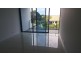 9 Markeri Street, Mermaid Beach QLD 4218