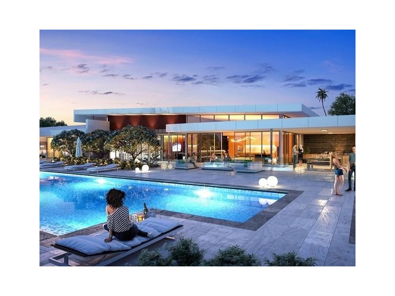 397 Christine Avenue, Varsity Lakes QLD 4227