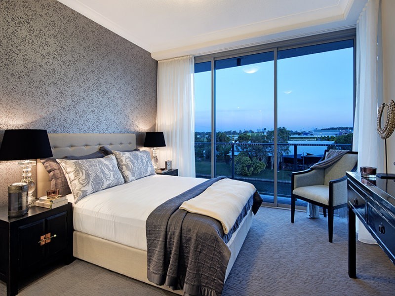 397 Christine Avenue, Varsity Lakes QLD 4227