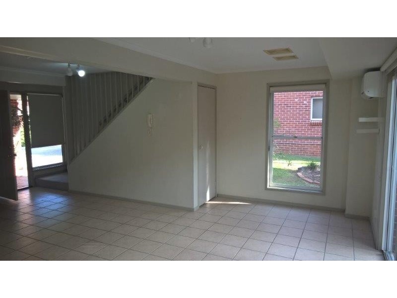 18 Elwell Street, Morningside QLD 4170