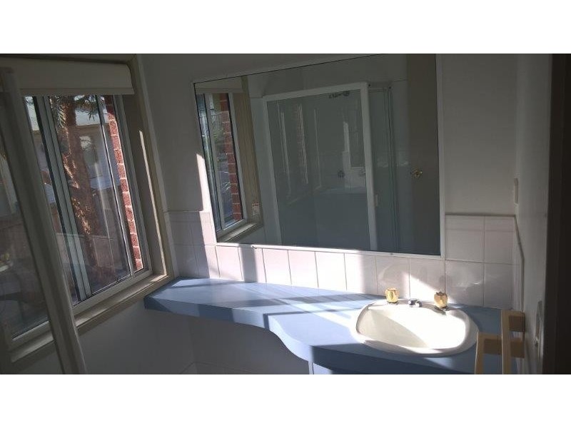 18 Elwell Street, Morningside QLD 4170