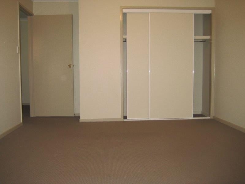 18 Elwell Street, Morningside QLD 4170