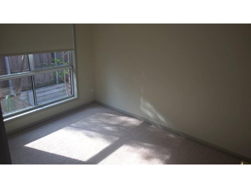 18 Elwell Street, Morningside QLD 4170