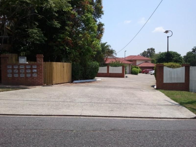 18 Elwell Street, Morningside QLD 4170