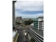 10601/540 Queen Street,, Brisbane City QLD 4000