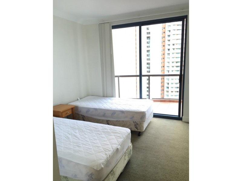 10601/540 Queen Street,, Brisbane City QLD 4000