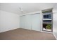 13w/40 Merivale Street, South Brisbane QLD 4101